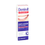 Denivit Intensive Stain Removal Professional Whitening Toothpaste 50ml in UK