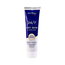 Derma V10 Dry Skin Cream 100ml