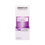 DermaV10 Anti-Ageing Eye Cream 15ml in UK