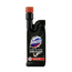 Domestos 15 Minutes Sink & Pipe Unblocker 500ml in UK