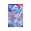 Domestos Rimblock Power 5 Lavender 2 x 55g in UK