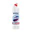 Domestos White & Sparkle Bleach 750ml