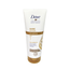 Dove Advanced Hair Series Pure Care Dry Oil Shine Revive Shampoo 250ml in UK