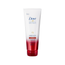 Dove Advanced Hair Series Regenerate Nourishment Shampoo 250ml in UK