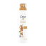 Dove Argan Oil Shower & Shave Mousse 200ml in UK