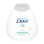 Dove Baby Sensitive Moisture Fragrance Free Lotion 200ml in UK