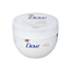 Dove Body Silk Moisturising Cream 300ml in UK