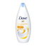 Dove Caring Protection Body Wash 250ml in UK