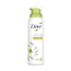 Dove Coconut Oil Shower and Shave Mousse 200ml in UK