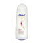 Dove Colour Care Conditioner 200ml in UK