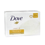 Dove Cream Oil Beauty Bar With Moroccan Argan Oil 2x100g in UK