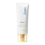Dove Derma Spa Goodness 3 Hand Cream 75ml in UK