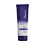 Dove DermaSpa Beauty Sleep Overnight Manicure Hand Cream 75ml in UK