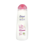 Dove Glowing Ritual With Pink Lotus & Rice Water Shampoo 250ml in UK