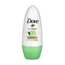 Dove Go Fresh Cucumber & Green Tea Roll On Deodorant 50ml in UK