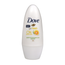 Dove Go Fresh Grapefruit & Lemongrass Roll On Deodorant 50ml in UK