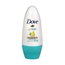 Dove Go Fresh Pear & Aloe Vera Roll On Deodorant 50ml in UK