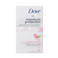 Dove Go Fresh Pomegranate & Lemon Verbena Antiperspirant Cream Stick 45ml in UK