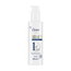 Dove Intensive Repair 1 Minute Milk Gel Super Conditioner 200ml in UK
