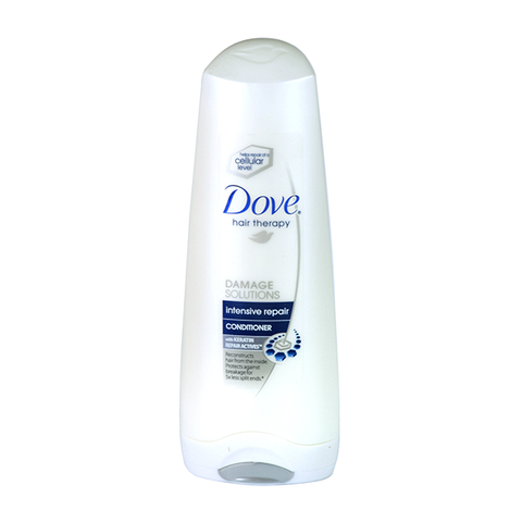 Dove Intensive Repair Conditioner 200ml in UK