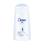 Dove Intensive Repair Conditioner 50ml in UK