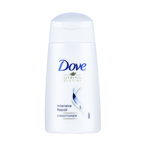 Dove Intensive Repair Conditioner 50ml in UK