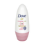 Dove Invisible Care Roll On Deodorant 50ml in UK