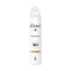 Dove Invisible Dry Anti-Perspirant Deodorant Spray 250ml in UK