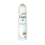 Dove Invisible Dry Antiperspirant Deodorant Spray 150ml in UK