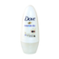 Dove Invisible Dry Roll On Deodorant 50ml in UK