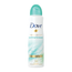 Dove Limited Edition Summer Breeze Deodorant Spray 150ml in UK