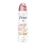 Dove Limited Edition Winter Care Deodorant Spray 150ml in UK
