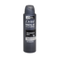 Dove Men+Care Invisible Dry Anti-Perspirant Spray 150ml in UK