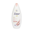 Dove Renewing Glow+Pink Clay Shower Gel 250ml in UK