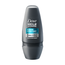 Dove Men+Care Clean Comfort Antiperspirant Roll-On 50ml in UK