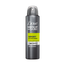 Dove Men+Care Sport Active+Fresh Anti-Perspirant Spray 150ml in UK
