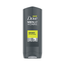 Dove Men+Care Sport Active+Fresh Body & Face Wash 400ml in UK