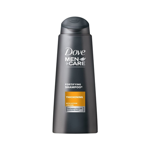 Dove Men+Care Thickening Shampoo 400ml in UK