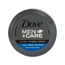 Dove Men+Care Ultra Care Hydra Cream 75ml in UK