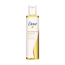 Dove Nourishing Care Shower Oil With Moroccan Argan Oil 200ml in UK