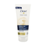 Dove Nourishing Hand Care Essential Hand Cream For Dry Skin 200ml in UK