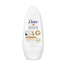 Dove Nourishing Secrets Coconut & Jasmine Roll On Deodorant 50ml in UK