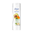 Dove Nourishing Secrets Invigorating Body Lotion 400ml in UK