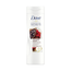 Dove Nourishing Secrets Nurturing Ritual Body Lotion 400ml in UK