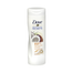 Dove Nourishing Secrets Restoring Body Lotion 400ml in UK
