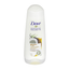 Dove Nourishing Secrets Restoring Ritual Conditioner 200ml in UK