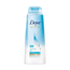 Dove Nutritive Solutions Volume Lift Shampoo 400ml in UK