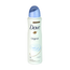 Dove Original Antiperspirant Deodorant Spray 150ml in UK