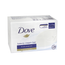 Dove Original Beauty Cream Bar 4x100g in UK