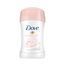 Dove Powder Soft Antiperspirant Deodorant Stick 40ml in UK